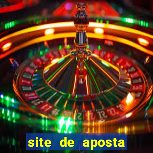 site de aposta deposito minimo 1 real